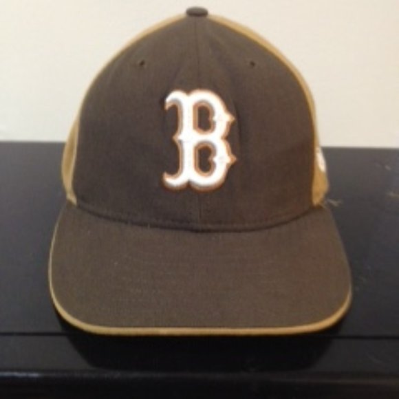 5 BASEBALL HATS FOR 1 LOW $ Or Mix n Match - Picture 2 of 5